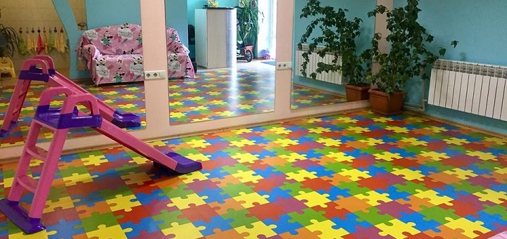 https://cdn1.pokupon.ua/uploaded/new_campaign_pictures/526489/data/main720x340/lolli10.jpg?1542013900