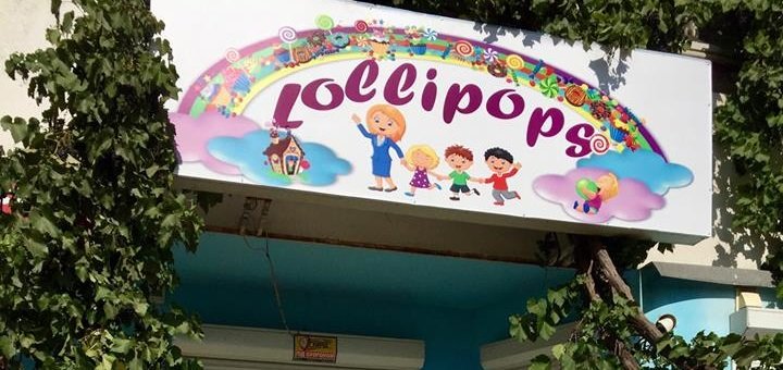 https://cdn1.pokupon.ua/uploaded/new_campaign_pictures/526491/data/main720x340/lolli15.jpg?1542013900