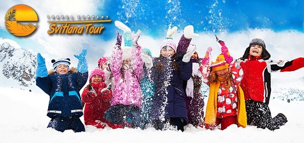 https://cdn1.pokupon.ua/uploaded/new_campaign_pictures/52652/data/main620x292/shutterstock_143413036-2.jpg?1448638591