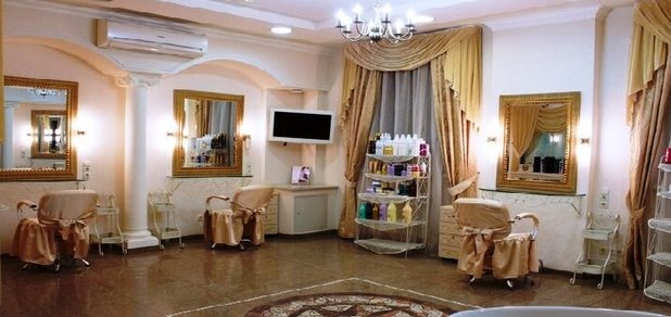 https://cdn1.pokupon.ua/uploaded/new_campaign_pictures/526559/data/main620x292/2...jpg?1542017190