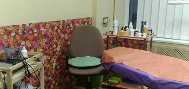https://cdn1.pokupon.ua/uploaded/new_campaign_pictures/526564/data/main720x340/1.jpg?1542017431
