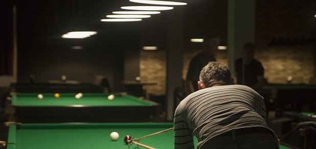 https://cdn1.pokupon.ua/uploaded/new_campaign_pictures/526654/data/main620x292/IMG_0008.JPG?1542025761