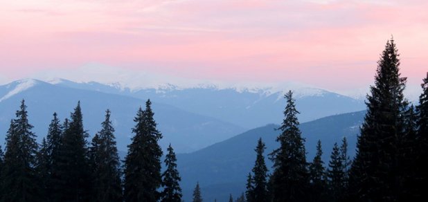 https://cdn1.pokupon.ua/uploaded/new_campaign_pictures/526657/data/main620x292/IMG_9733-1024x532.jpg?1542026159