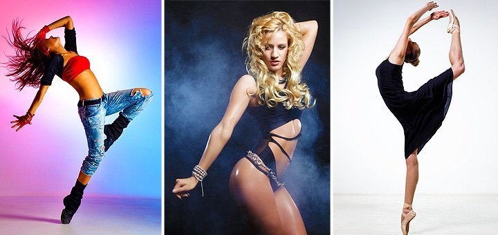 https://cdn1.pokupon.ua/uploaded/new_campaign_pictures/52666/data/main720x340/dance1.jpg?1448644605