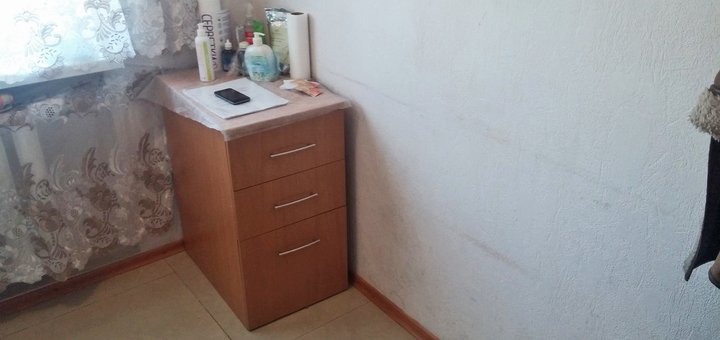 https://cdn1.pokupon.ua/uploaded/new_campaign_pictures/526682/data/main720x340/DcQf2hWo2lM.jpg?1542029798