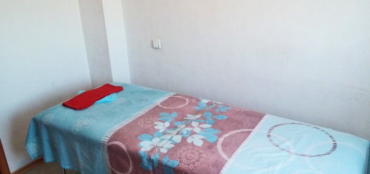 https://cdn1.pokupon.ua/uploaded/new_campaign_pictures/526683/data/main720x340/5tcfwbWjtz8.jpg?1542029798
