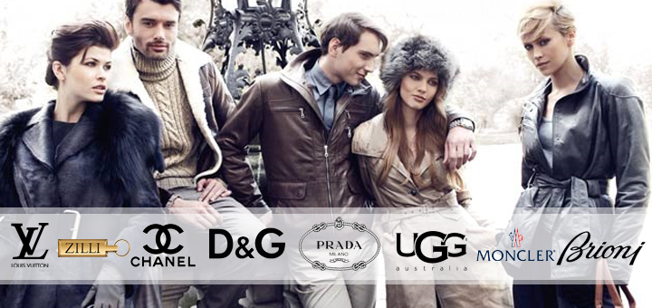 https://cdn1.pokupon.ua/uploaded/new_campaign_pictures/52672/data/main720x340/g022.png?1448650268