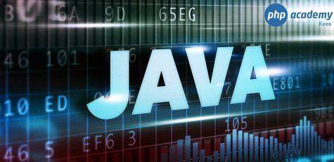 Полный курс по Java -66%!