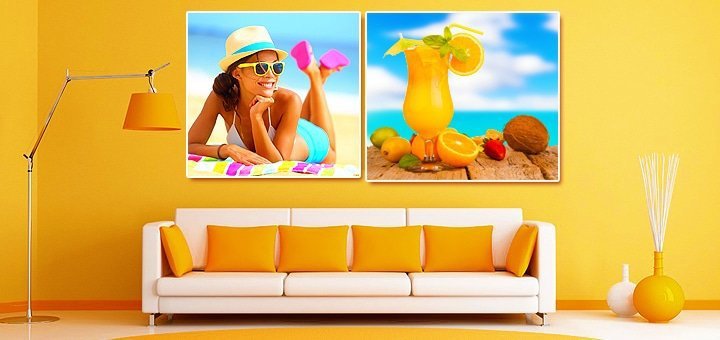 https://cdn1.pokupon.ua/uploaded/new_campaign_pictures/526733/data/main720x340/%D0%B3%D0%BB%D0%B0%D0%B2%D0%BD-3.jpg?1542269209