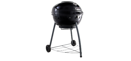 https://cdn1.pokupon.ua/uploaded/new_campaign_pictures/526849/data/main620x292/small_shop_items_catalog_image1566.png?1542098849