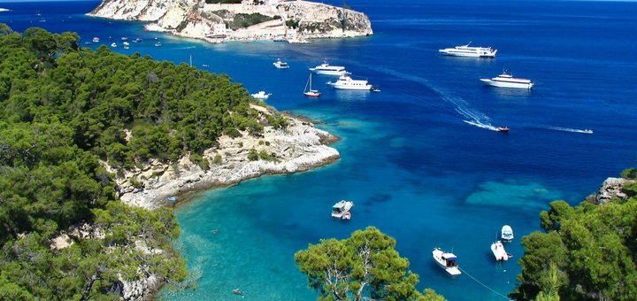 https://cdn1.pokupon.ua/uploaded/new_campaign_pictures/526854/data/main720x340/1423143805_bodrum1.jpg?1542101512