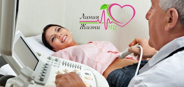 https://cdn1.pokupon.ua/uploaded/new_campaign_pictures/52691/data/main620x292/big_1-2.jpg?1448876338