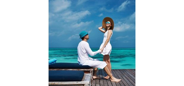 https://cdn1.pokupon.ua/uploaded/new_campaign_pictures/526984/data/main620x292/viber_image3.jpg?1542106393