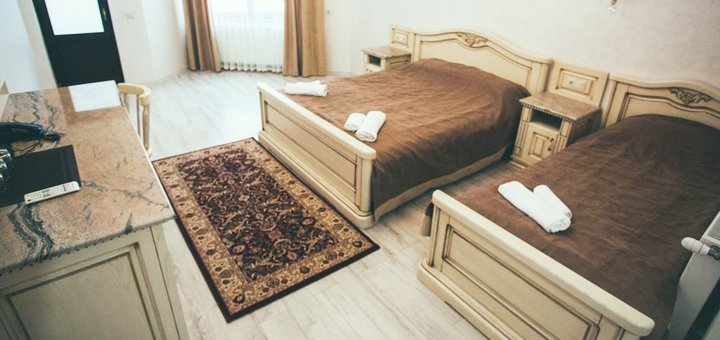 https://cdn1.pokupon.ua/uploaded/new_campaign_pictures/527030/data/main720x340/134766203.jpg?1542112106