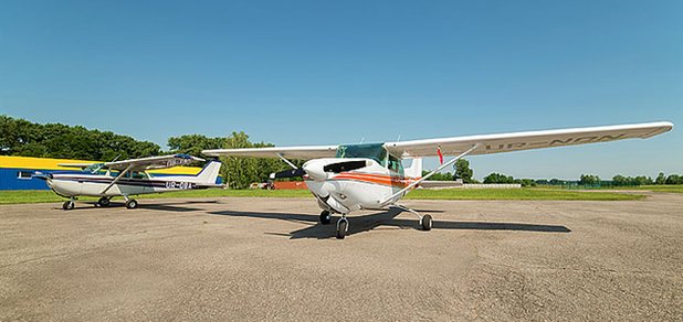 https://cdn1.pokupon.ua/uploaded/new_campaign_pictures/527067/data/main620x292/120181004-6076-1oxr05f20181113-6502-44j1py.jpg?1542118051