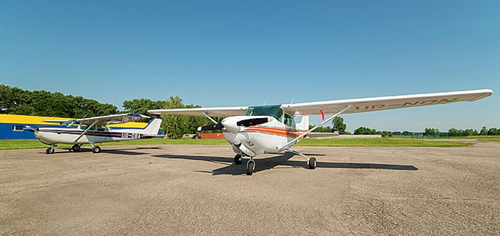 https://cdn1.pokupon.ua/uploaded/new_campaign_pictures/527067/data/main720x340/120181004-6076-1oxr05f20181113-6502-44j1py.jpg?1542118051