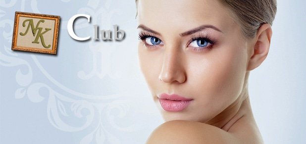 https://cdn1.pokupon.ua/uploaded/new_campaign_pictures/52710/data/main620x292/img01.jpg?1448886429