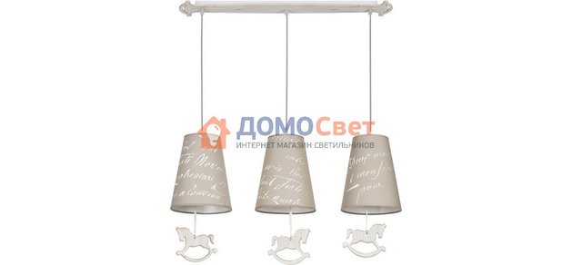 https://cdn1.pokupon.ua/uploaded/new_campaign_pictures/527113/data/main620x292/6380nowod-640x.jpg?1542122254