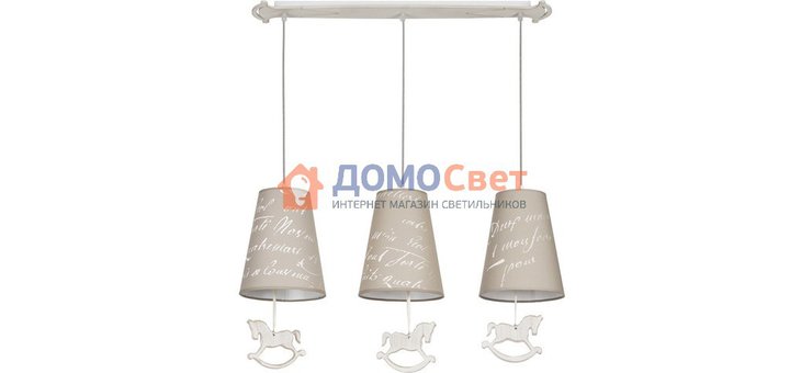 https://cdn1.pokupon.ua/uploaded/new_campaign_pictures/527113/data/main720x340/6380nowod-640x.jpg?1542122254