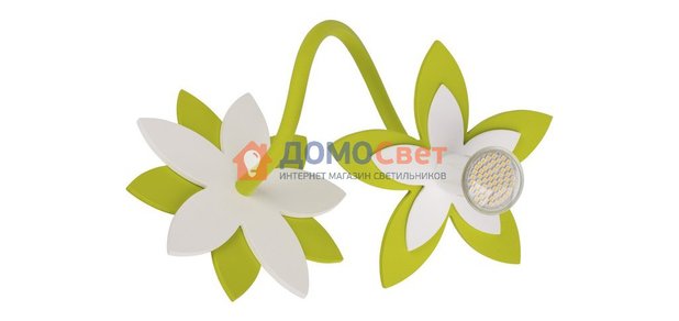 https://cdn1.pokupon.ua/uploaded/new_campaign_pictures/527114/data/main620x292/6897nowod-640x.jpg?1542122254
