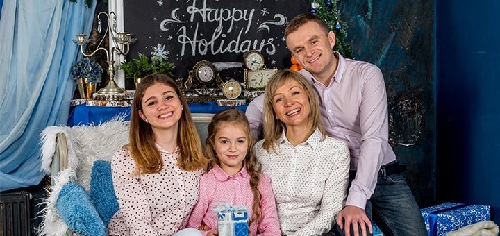 https://cdn1.pokupon.ua/uploaded/new_campaign_pictures/52715/data/main720x340/720x2.jpg?1448888228