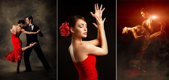 https://cdn1.pokupon.ua/uploaded/new_campaign_pictures/52721/data/main720x340/%D0%B3%D0%BB%D0%B0%D0%B2%D0%BD-2.jpg?1448891772