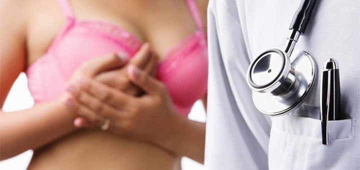 https://cdn1.pokupon.ua/uploaded/new_campaign_pictures/527226/data/main720x340/mammologist.jpg?1542284174