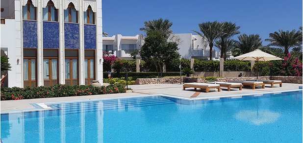 https://cdn1.pokupon.ua/uploaded/new_campaign_pictures/527247/data/main620x292/Reef-Oasis-Beach-Resort_04-min.jpg?1542188533