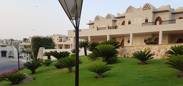 https://cdn1.pokupon.ua/uploaded/new_campaign_pictures/527248/data/main620x292/Reef-Oasis-Beach-Resort_149-min.jpg?1542188533