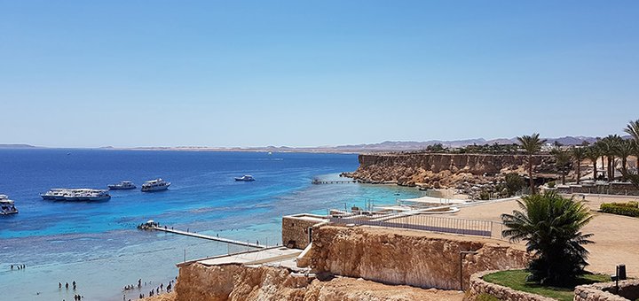 https://cdn1.pokupon.ua/uploaded/new_campaign_pictures/527249/data/main720x340/Reef-Oasis-Beach-Resort_11-min.jpg?1542188533