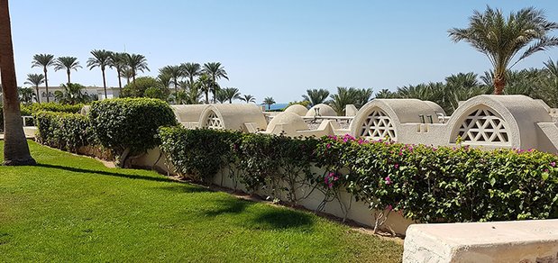 https://cdn1.pokupon.ua/uploaded/new_campaign_pictures/527250/data/main620x292/Reef-Oasis-Beach-Resort_26-min.jpg?1542188534