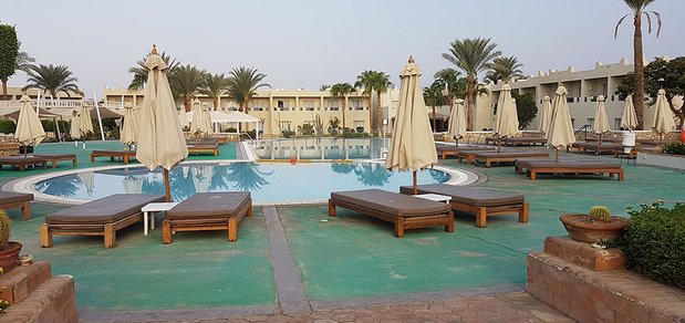 https://cdn1.pokupon.ua/uploaded/new_campaign_pictures/527255/data/main620x292/Reef-Oasis-Beach-Resort_76-min.jpg?1542188728