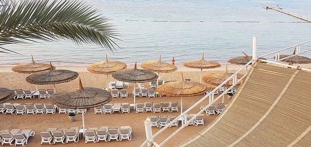 https://cdn1.pokupon.ua/uploaded/new_campaign_pictures/527257/data/main620x292/Reef-Oasis-Beach-Resort_106-min.jpg?1542188728