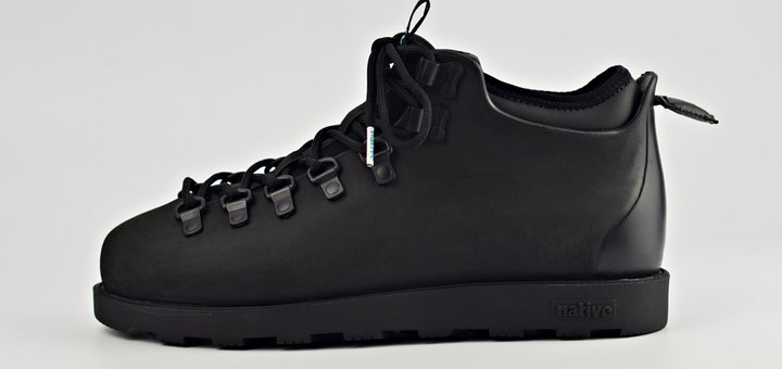 https://cdn1.pokupon.ua/uploaded/new_campaign_pictures/527260/data/main720x340/DSC_0160.jpg?1542189003