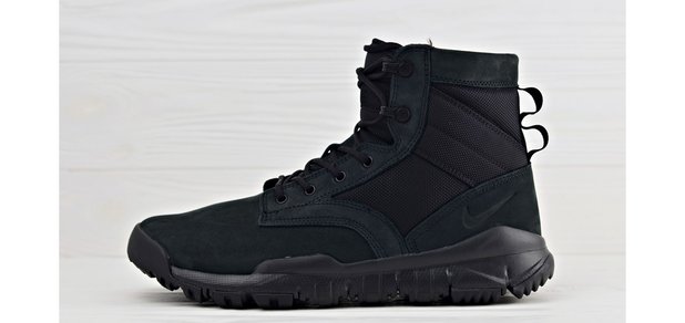 https://cdn1.pokupon.ua/uploaded/new_campaign_pictures/527276/data/main620x292/muzhskie-botinki-nike-sfb-special-field-boot-6-nsw-leather-black.jpg?1542190124