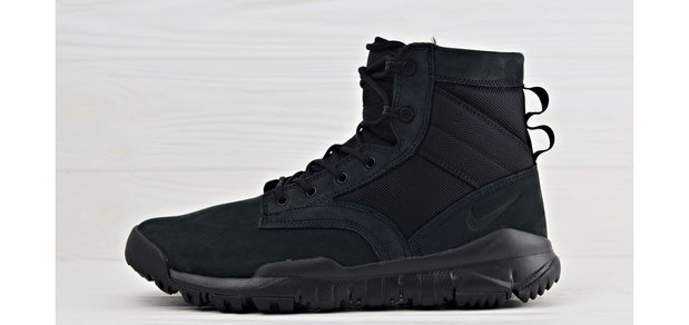 https://cdn1.pokupon.ua/uploaded/new_campaign_pictures/527308/data/main620x292/muzhskie-botinki-nike-sfb-special-field-boot-6-nsw-leather-black.jpg?1542192567