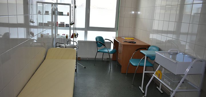 https://cdn1.pokupon.ua/uploaded/new_campaign_pictures/527312/data/main720x340/DSC_1332_%281%29.JPG?1542193200