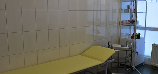 https://cdn1.pokupon.ua/uploaded/new_campaign_pictures/527314/data/main620x292/DSC_1329.JPG?1542193200