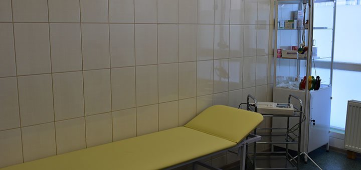 https://cdn1.pokupon.ua/uploaded/new_campaign_pictures/527314/data/main720x340/DSC_1329.JPG?1542193200