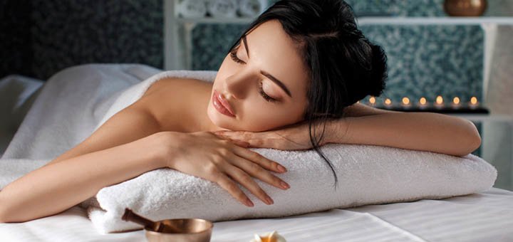 https://cdn1.pokupon.ua/uploaded/new_campaign_pictures/527341/data/main720x340/shutterstock_1117754756.jpg?1542195972