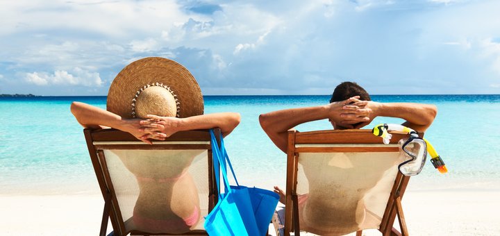 https://cdn1.pokupon.ua/uploaded/new_campaign_pictures/527376/data/main720x340/couple-at-beach.jpg?1542198098