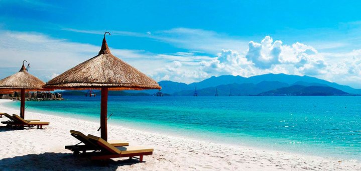 https://cdn1.pokupon.ua/uploaded/new_campaign_pictures/527377/data/main720x340/Da-Nang-Beach.jpg?1542198098