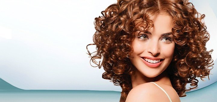 https://cdn1.pokupon.ua/uploaded/new_campaign_pictures/52738/data/main720x340/%D0%B3%D0%BB%D0%B0%D0%B2%D0%BD-1.jpg?1448898449