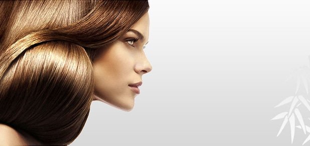 https://cdn1.pokupon.ua/uploaded/new_campaign_pictures/52739/data/main620x292/%D0%B3%D0%BB%D0%B0%D0%B2%D0%BD-2.jpg?1448898451