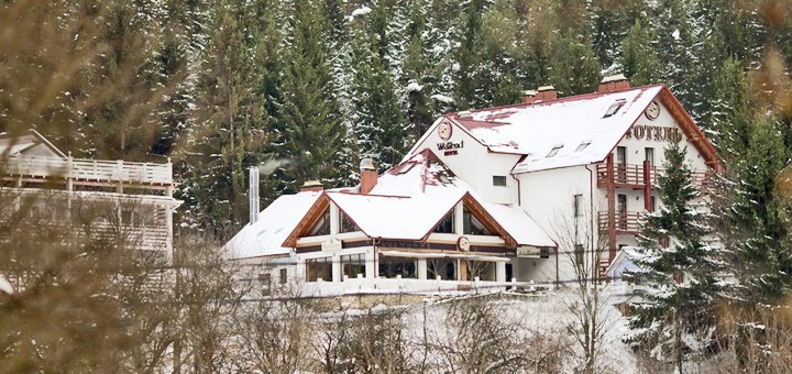 https://cdn1.pokupon.ua/uploaded/new_campaign_pictures/527410/data/main720x340/220181114-20243-i7jw3h.jpg?1542200905