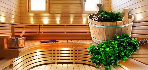 https://cdn1.pokupon.ua/uploaded/new_campaign_pictures/52744/data/main620x292/846156.jpg?1448915384