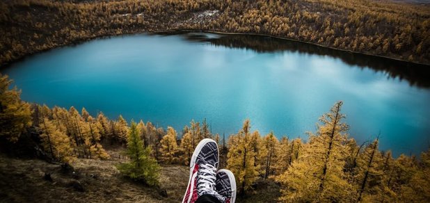 https://cdn1.pokupon.ua/uploaded/new_campaign_pictures/527471/data/main620x292/lake_why_you_should_travel-1-1024x65420181114-10080-sjiw1y.jpg?1542206093