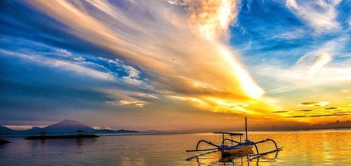 https://cdn1.pokupon.ua/uploaded/new_campaign_pictures/527472/data/main720x340/viber_image420181114-17935-rjrn6h20181114-17972-btlg0o.jpg?1542206317