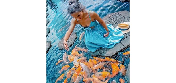 https://cdn1.pokupon.ua/uploaded/new_campaign_pictures/527473/data/main620x292/viber_image20181114-17935-2pc6bb20181114-17972-r3mfem.jpg?1542206318