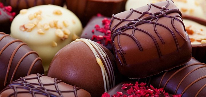 https://cdn1.pokupon.ua/uploaded/new_campaign_pictures/52754/data/main720x340/candy-1.jpg?1448961732